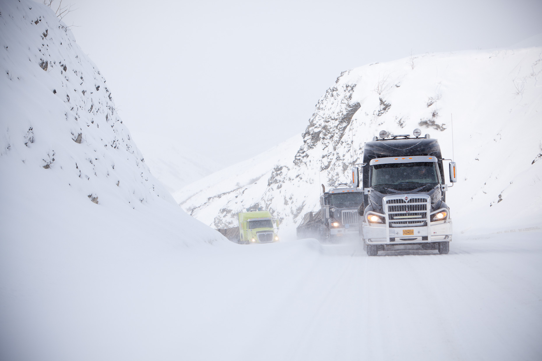 110405_InternationalAlaska_010.JPG