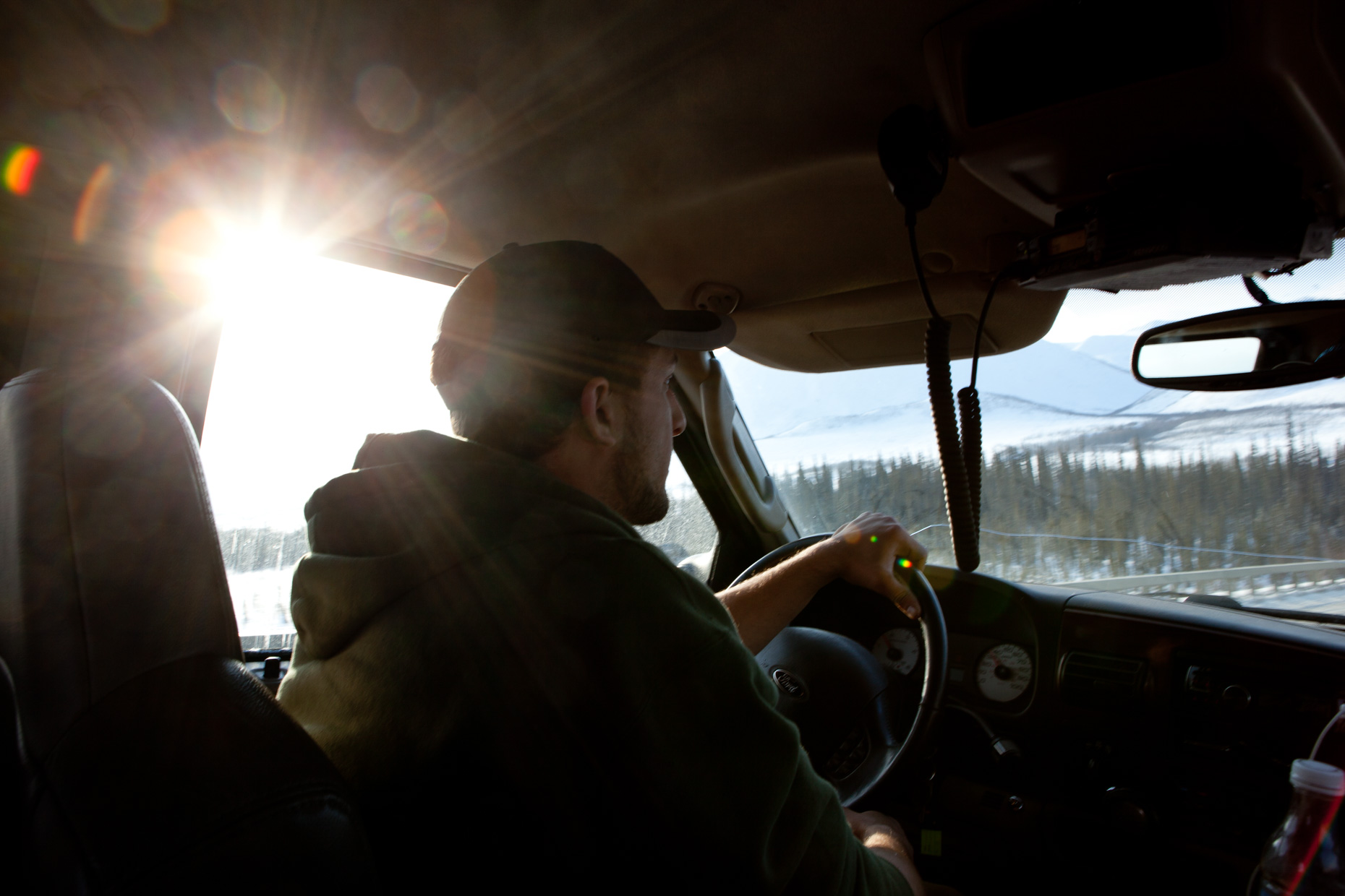 110406_InternationalAlaska_017.JPG