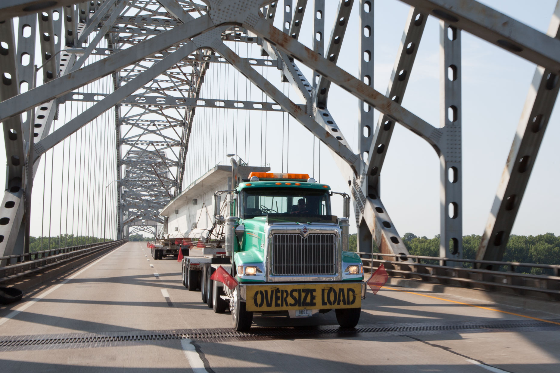 120718_BridgeTransport_007.JPG