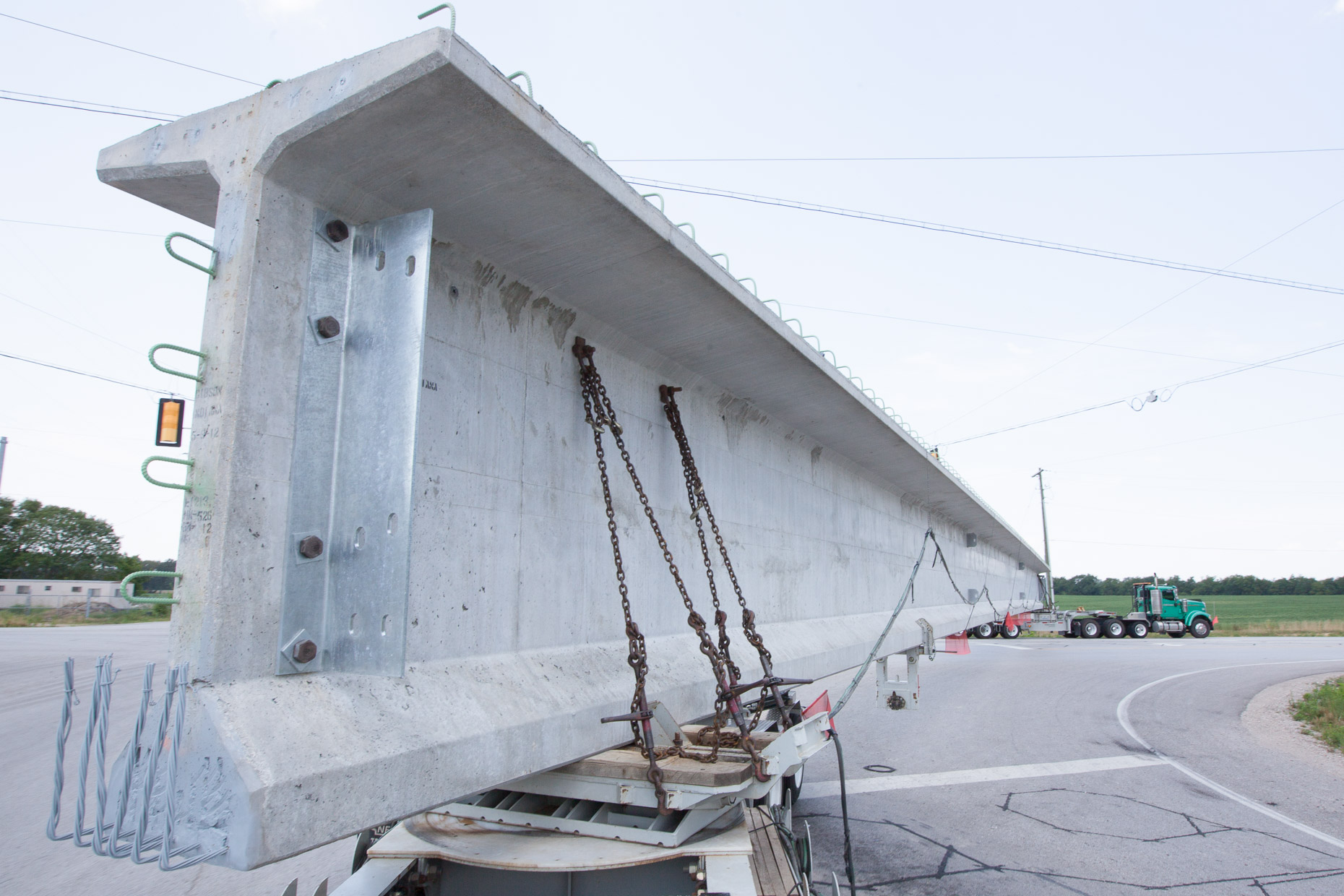 120718_BridgeTransport_008.JPG