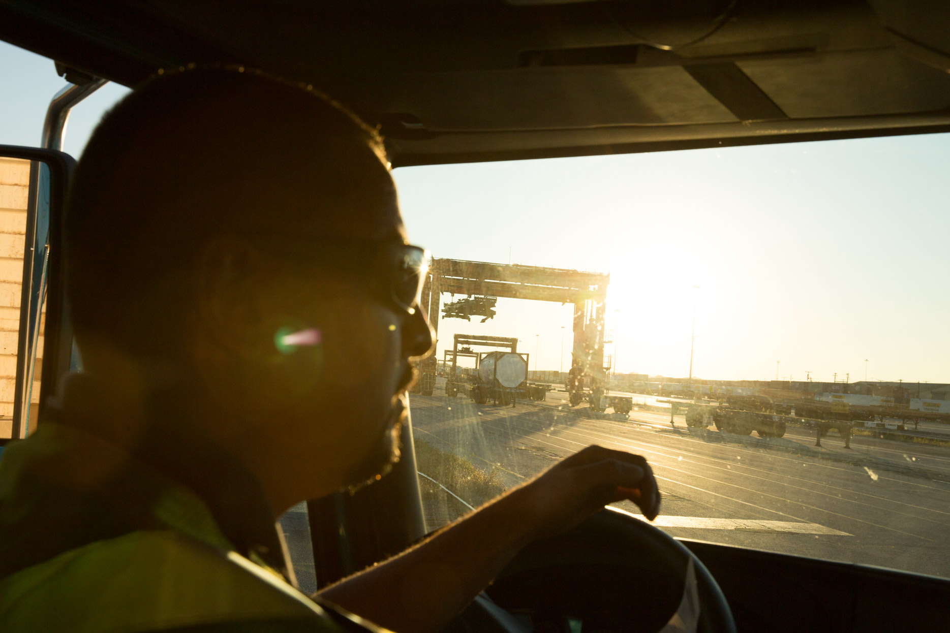 140922_Chicago_006.JPG