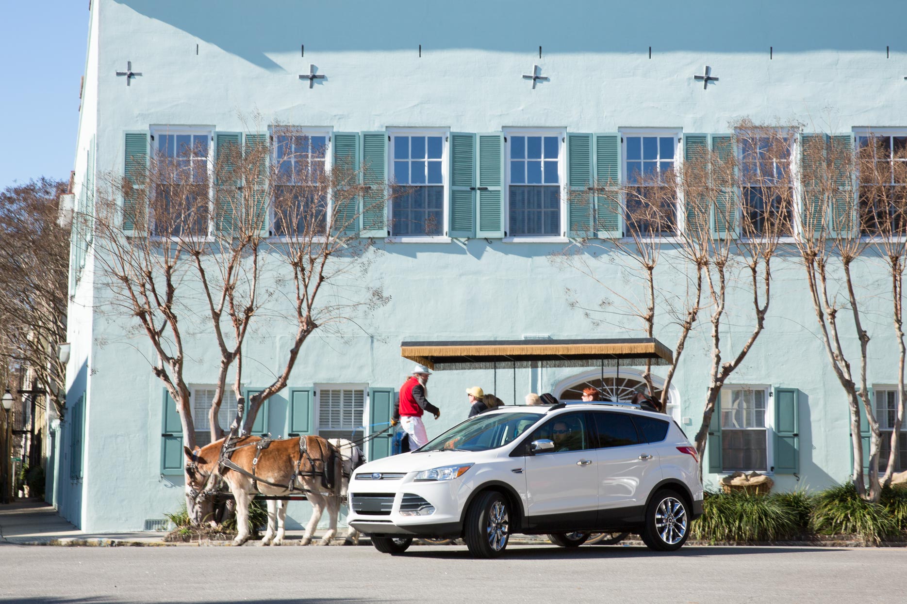 FordCapeCod_10.JPG