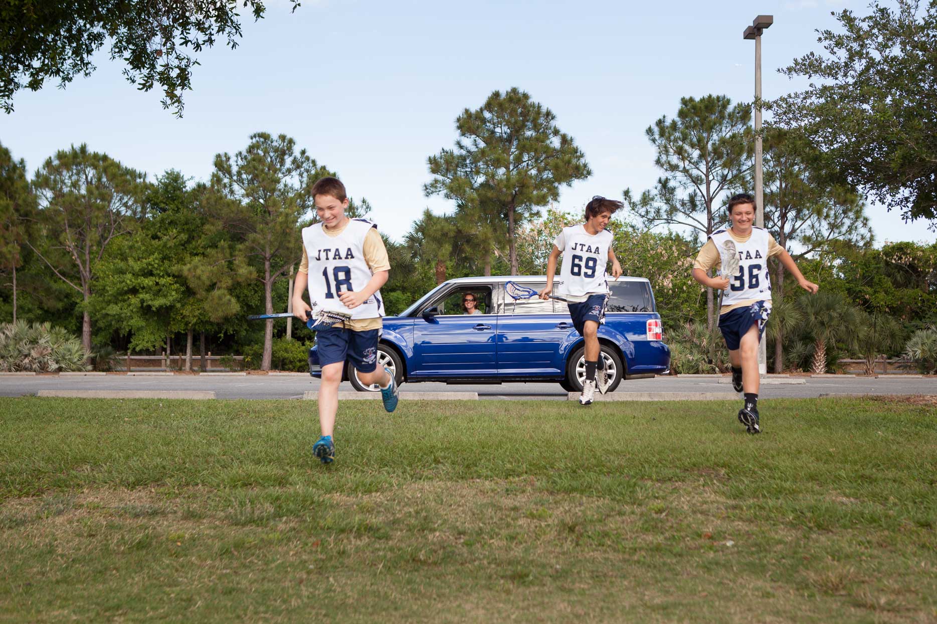 FordFlorida_04.JPG