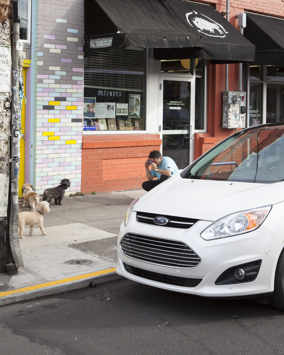 FordPortland_07.JPG